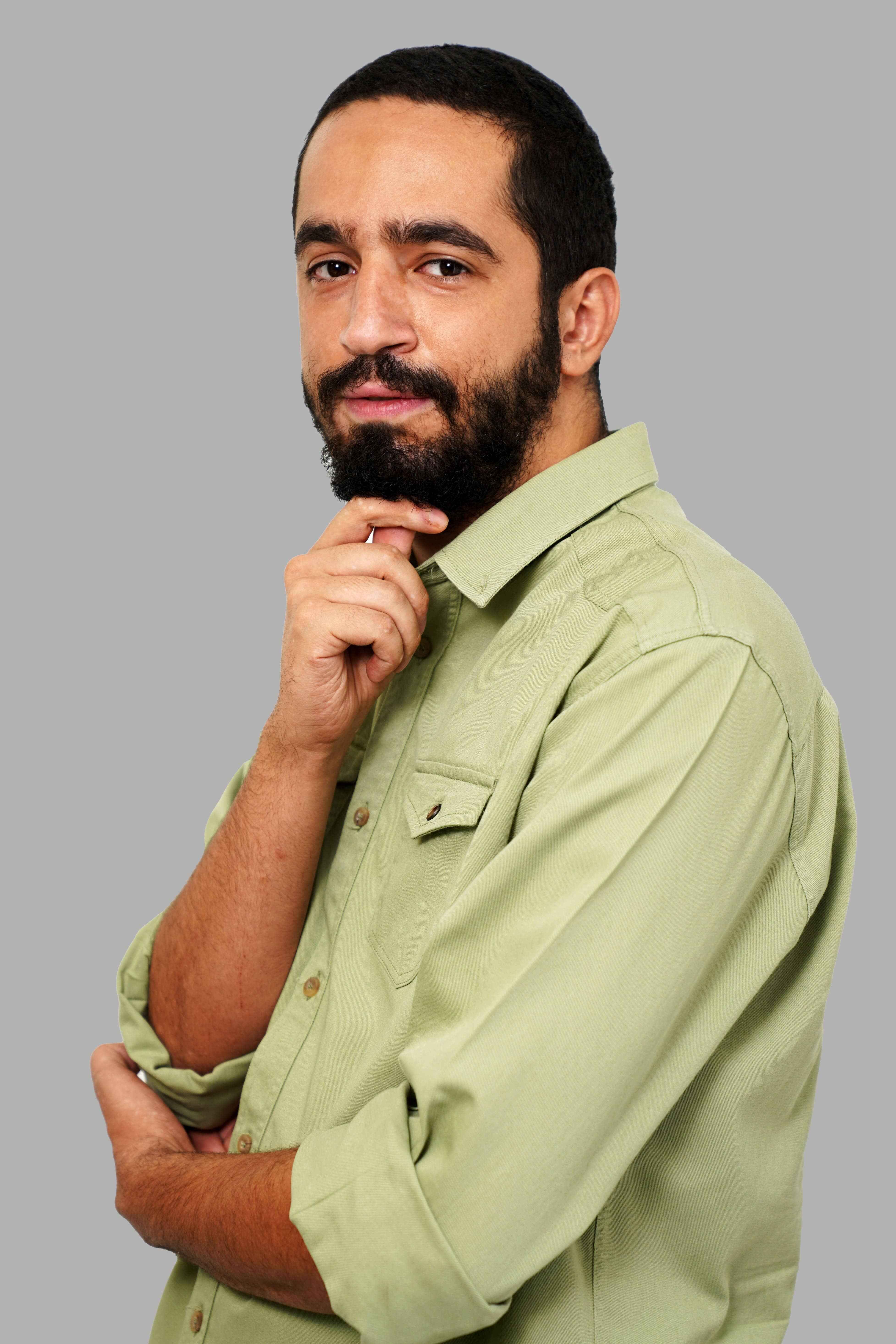 نیما ذوالفقاریان